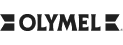 OLYMEL logo